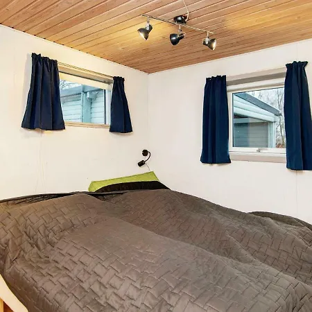 Holiday Xxvi Holiday home